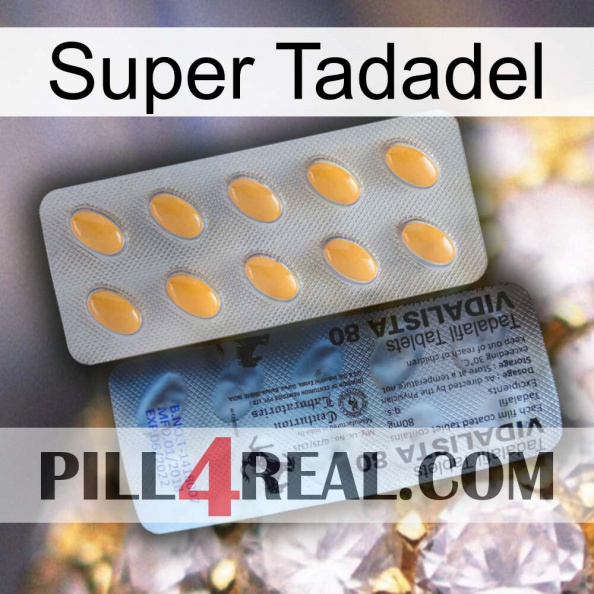 Super Tadadel 44
